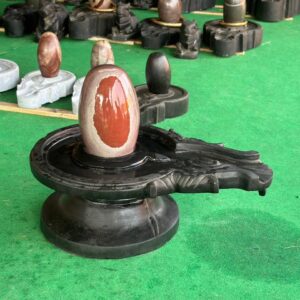 2 Feet Shivling Price