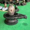 2 Feet Shivling Price - Image 8