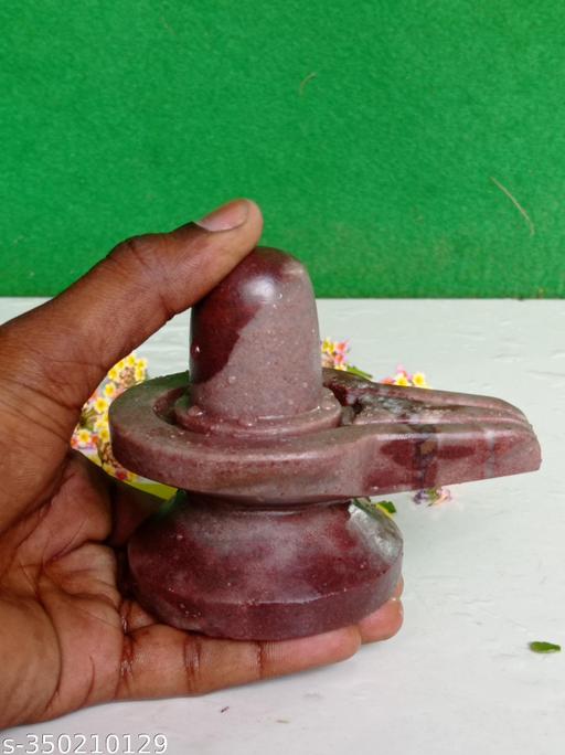 Divine Energy Shiva Lingam - Image 7