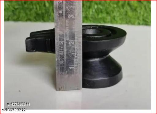 Original Narmada Stone Black Jaladhari Yoni Base Lingam Holder Panapitham Shivling Base Pitha Stand For Home Puja 3 Inch