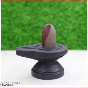 Narmada Narmadeshwar Shivling Art Originall Narmadeshwar Shivling Narmada Shivling Home Puja Daily Shivlingam