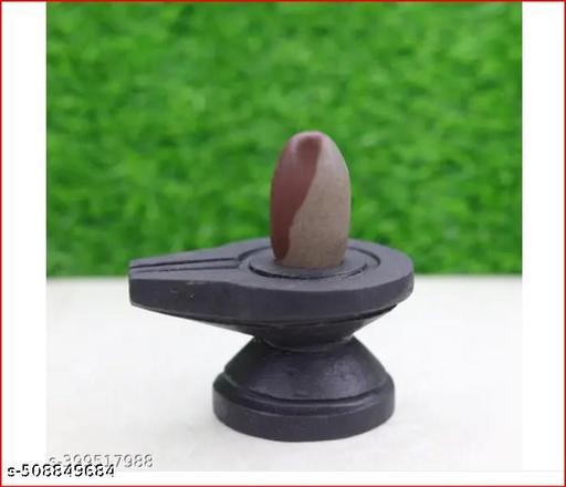 Narmada Narmadeshwar Shivling Art Originall Narmadeshwar Shivling Narmada Shivling Home Puja Daily Shivlingam