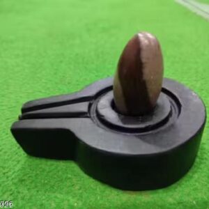 Original Narmada Shiva Lingam Original Bana Lingam