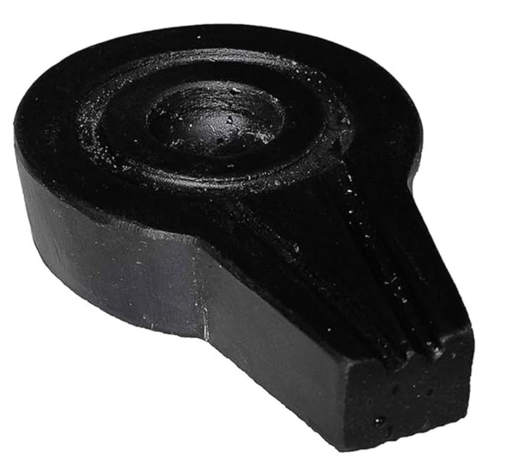 Narmada Stone Jaladhari