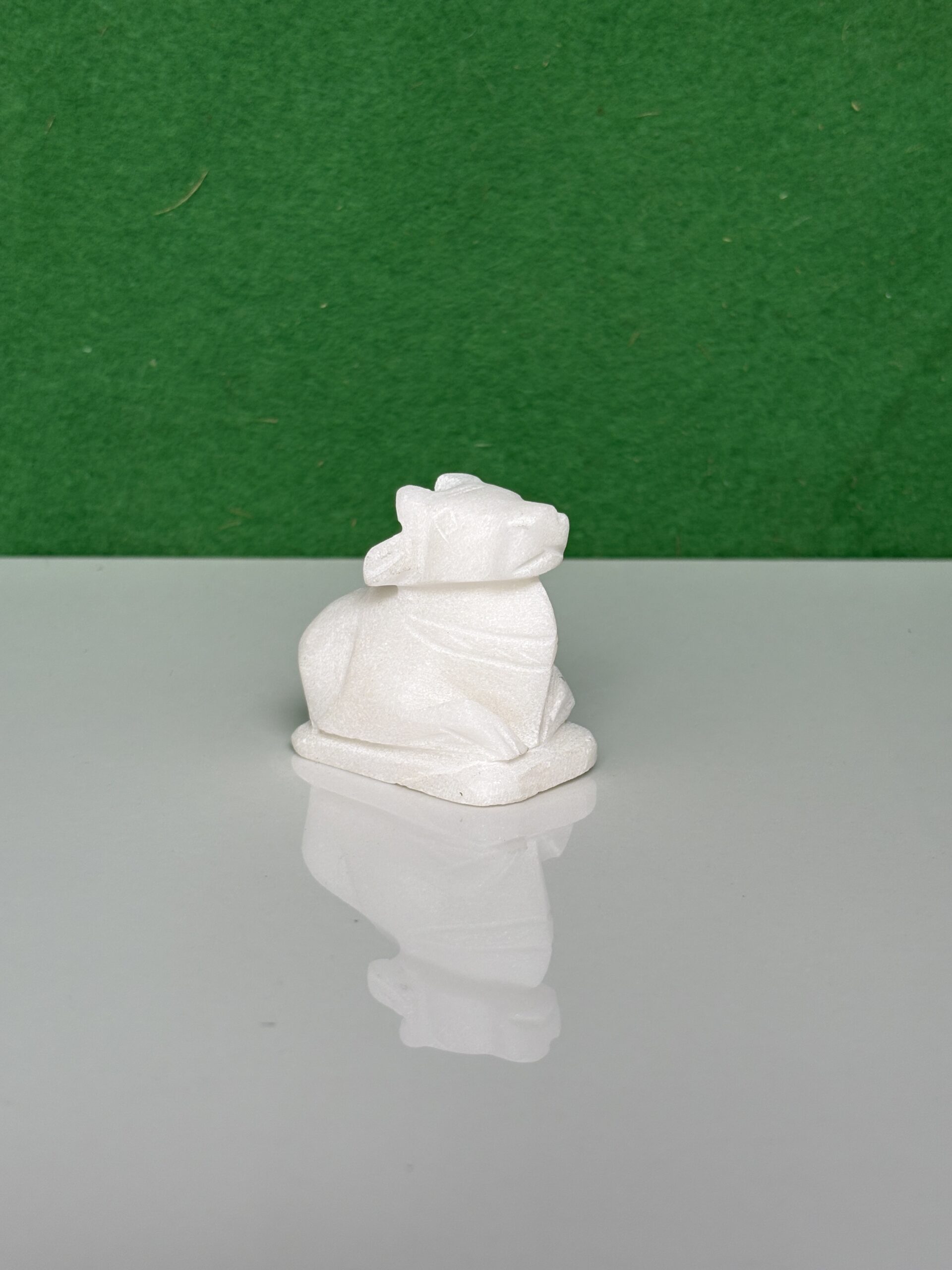 Narmada Shivling For Home Vastu - Image 2