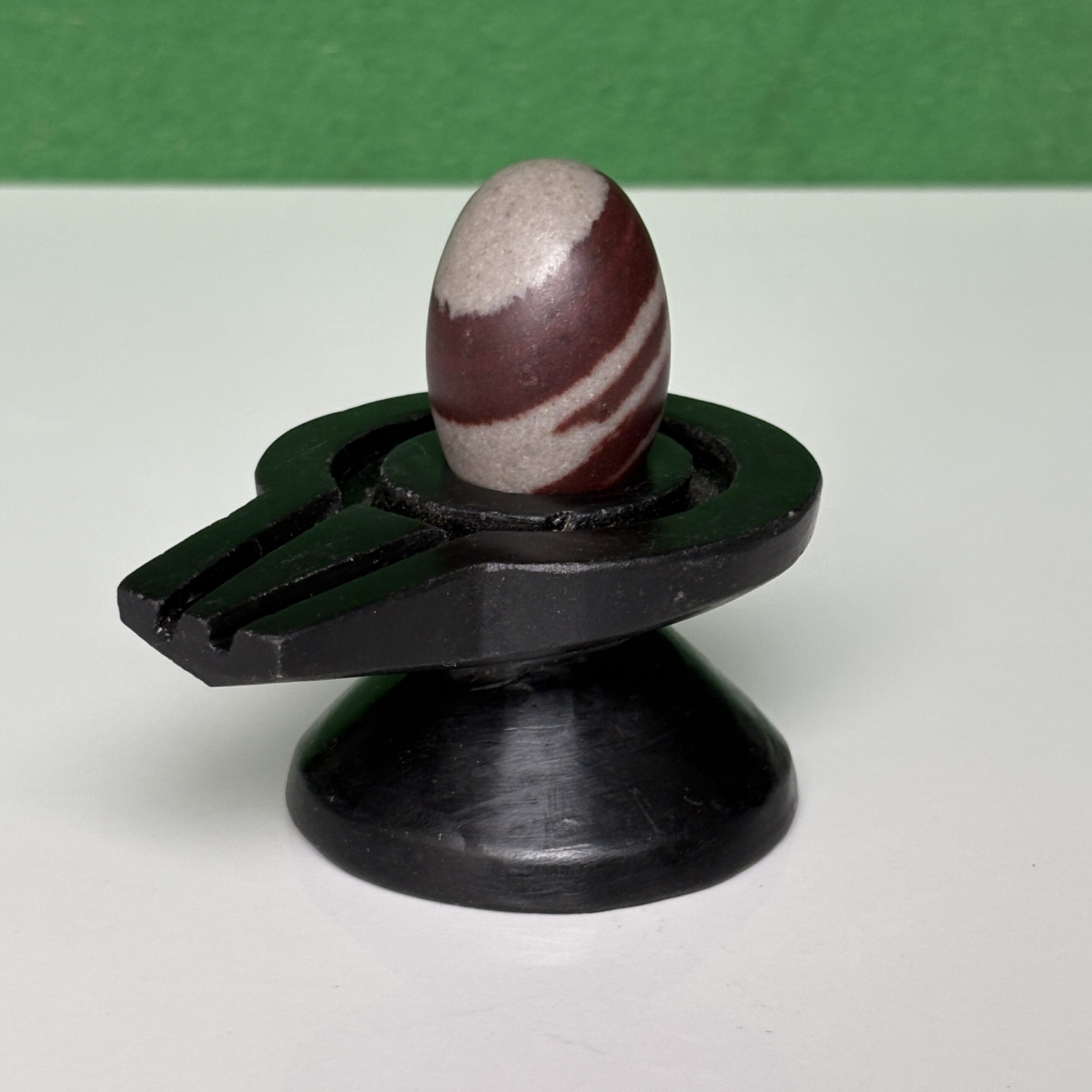 Shivling For Positive Energy - Image 7