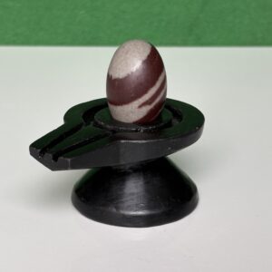 Natural Shivling Narmada