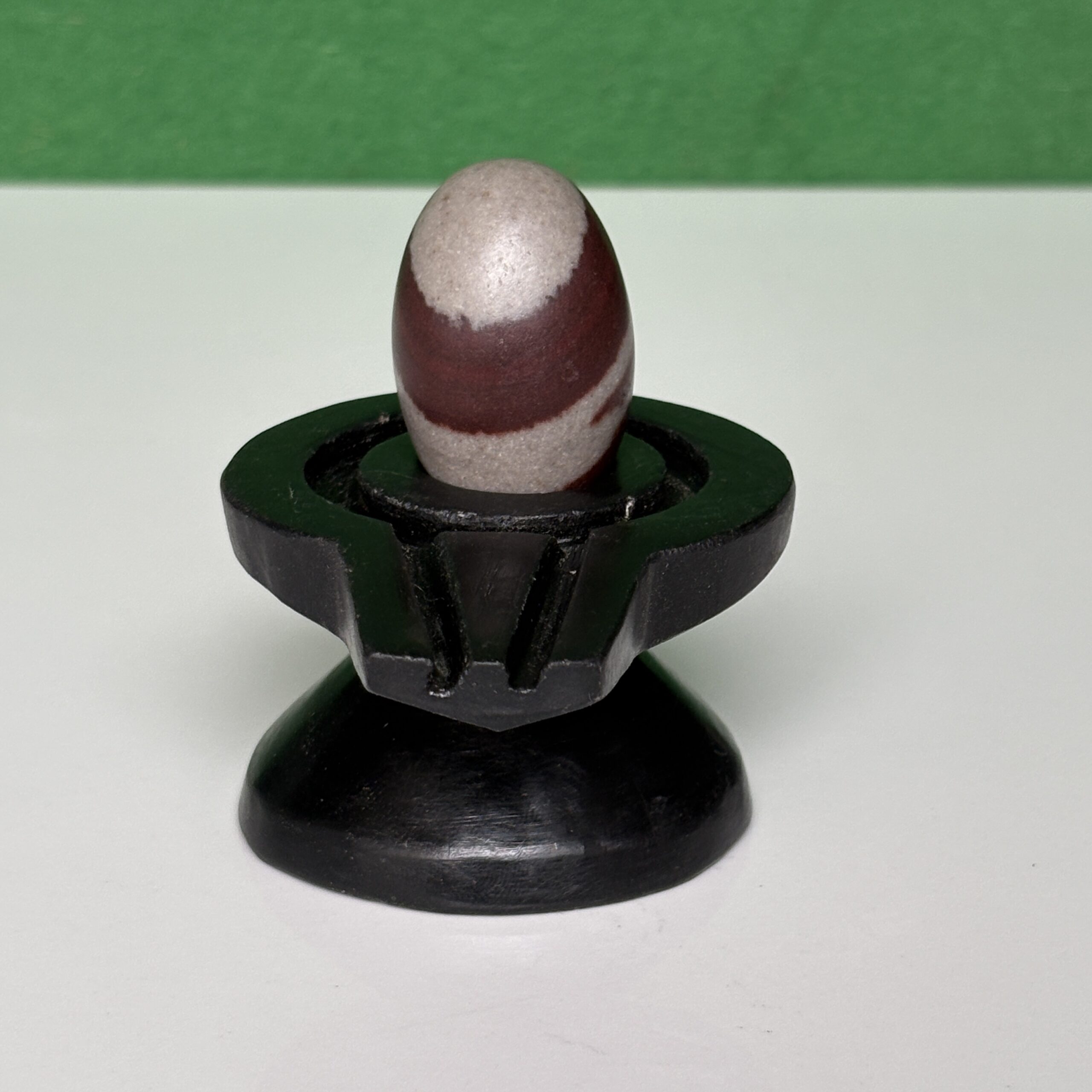 Shivling For Positive Energy - Image 6