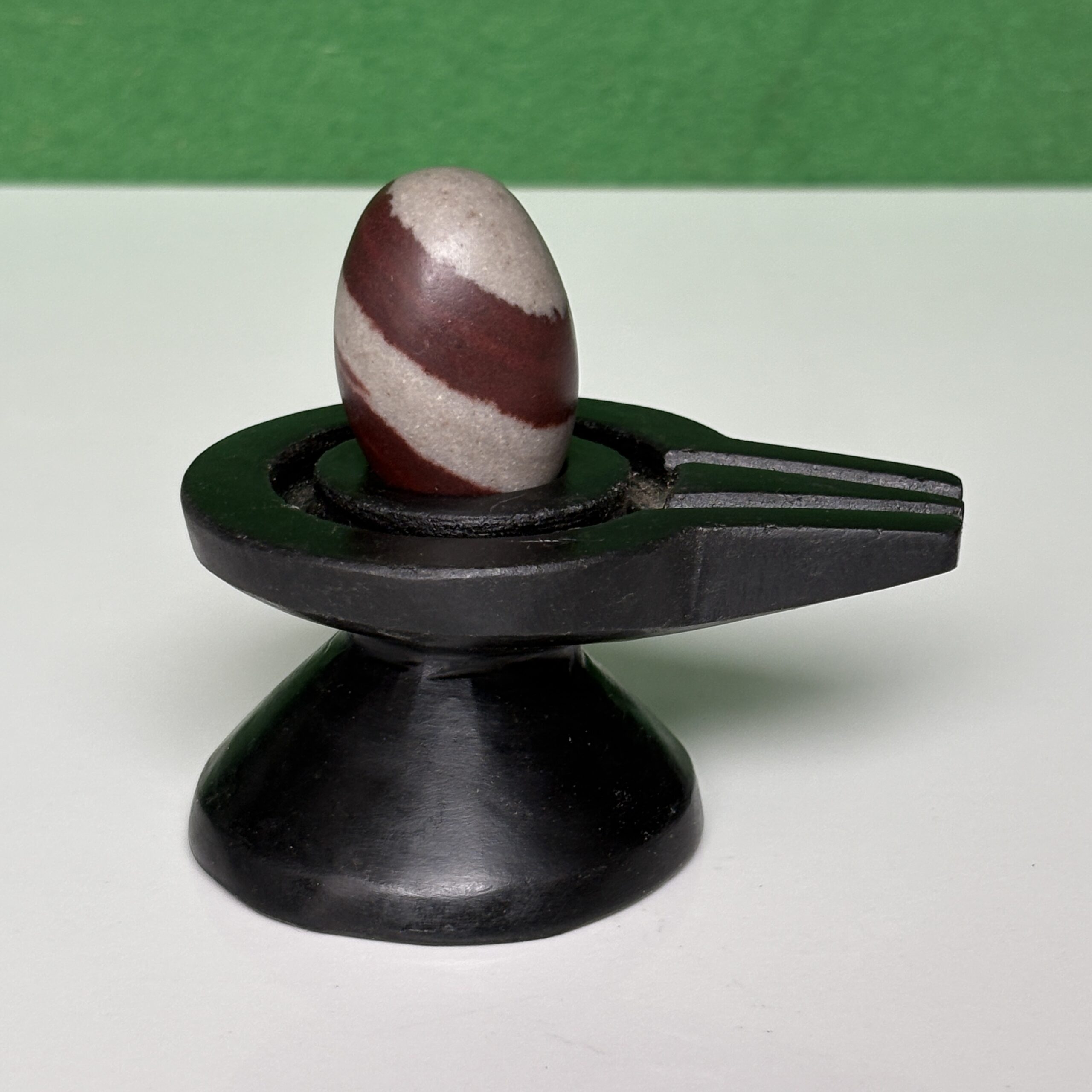 Shivling For Positive Energy - Image 4