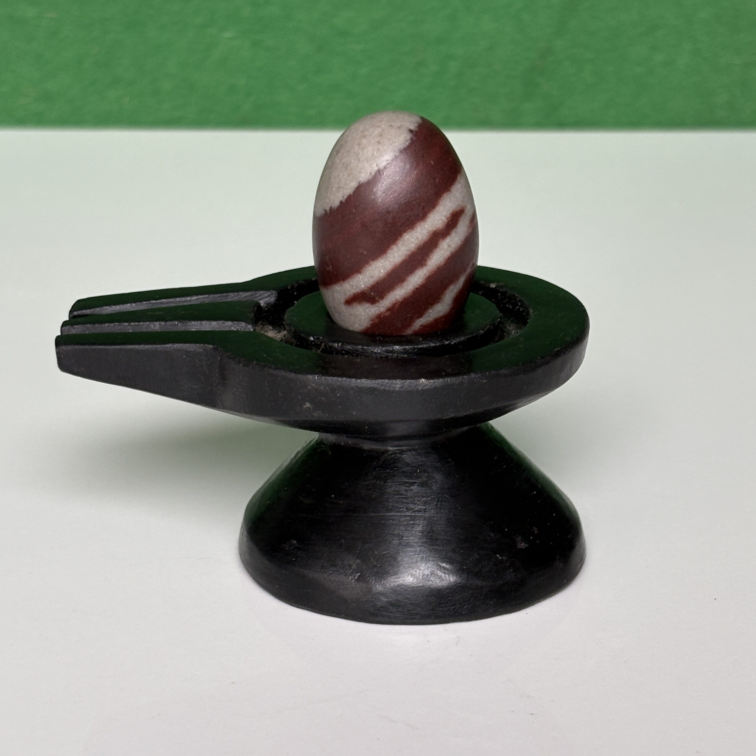 Shivling For Positive Energy - Image 3