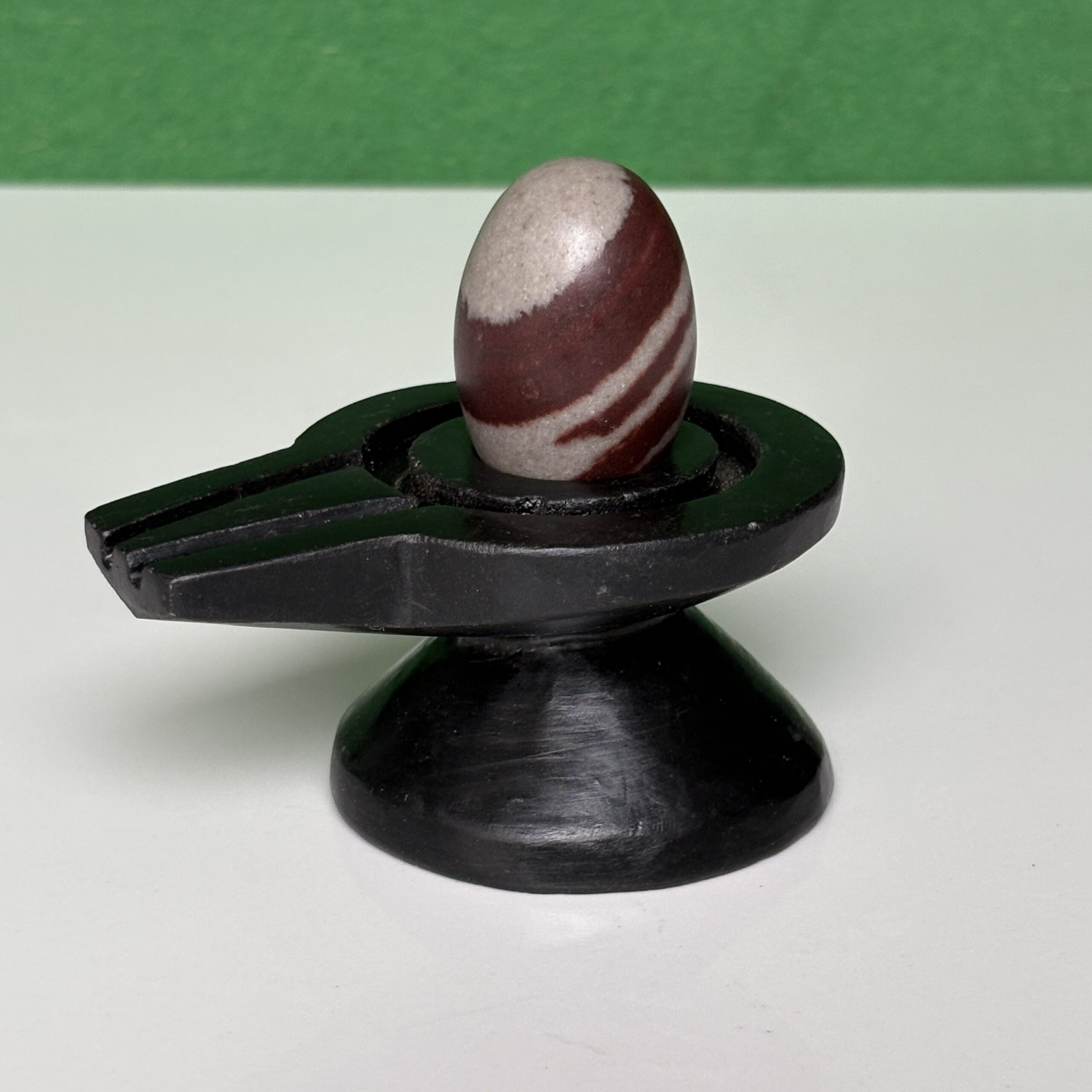 Shivling For Positive Energy - Image 2