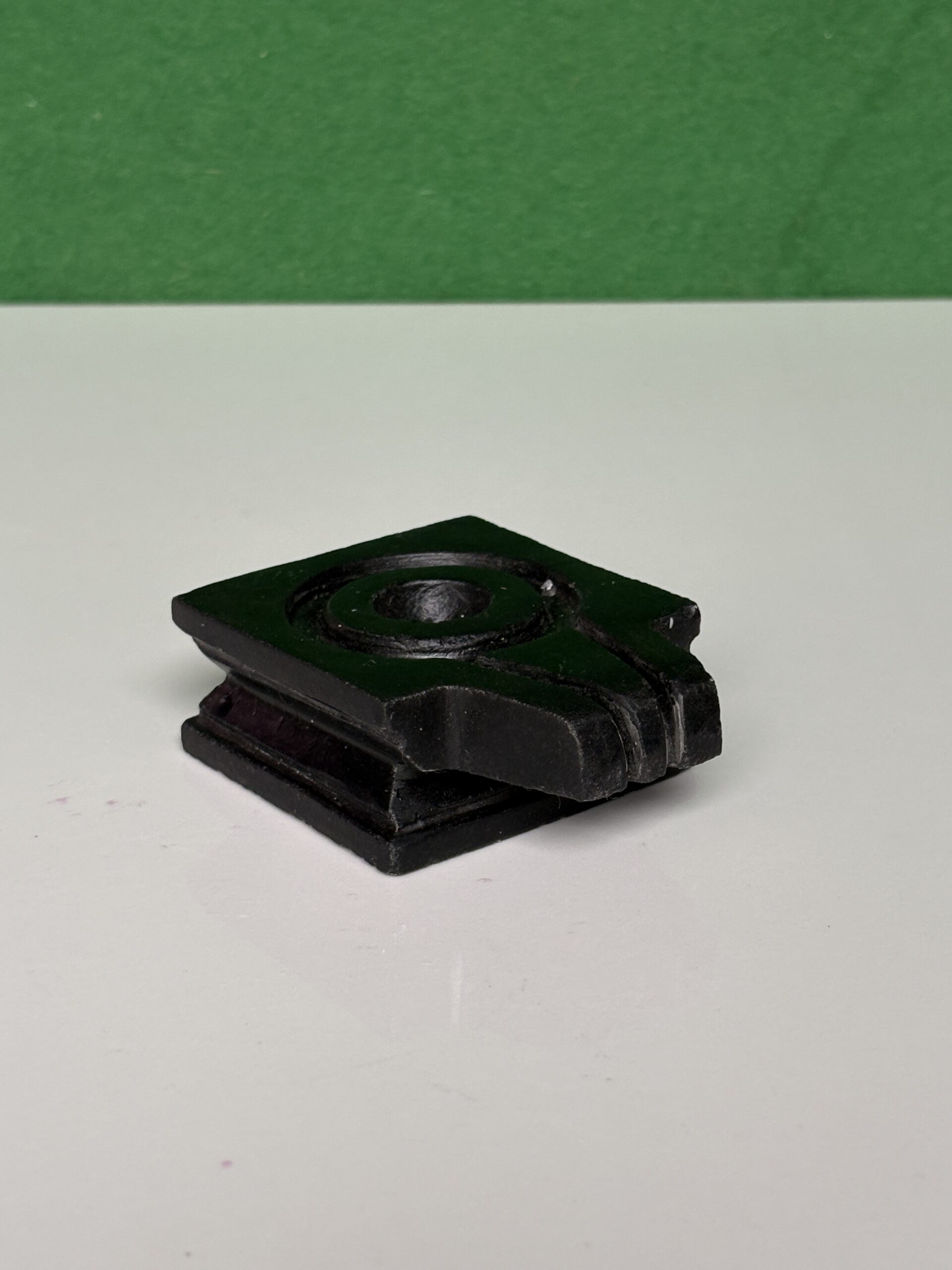 Handmade Narmadeshwar Shivling - Image 6
