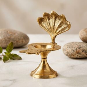 100 Natural Origanal Narmada Stone Narmadeshwar Bass Jaladhari For Worship At Home Size 5 Inch