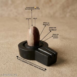 Narmadeshwar Shivling Originall Narmadehswar Shivling Natural Shivling For Home